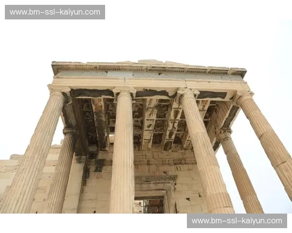 希腊超授权——官方认证的私享希腊体验 希腊超授权——官方认证的私享希腊体验