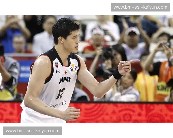 亚洲雄狮腾跃，欧洲劲旅迎击：中国男篮与捷克男篮的巅峰对决，一场关于荣誉与梦想的史诗！